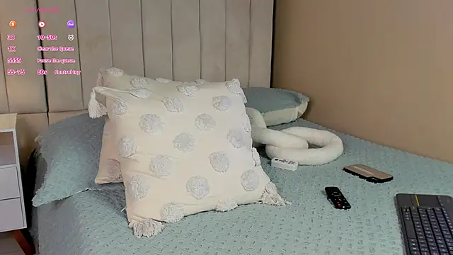 Seab_trooy live sex cam