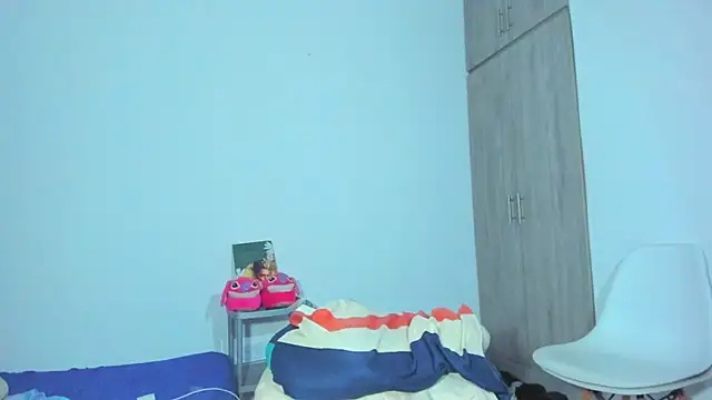 ebonydary_01 live sex cam