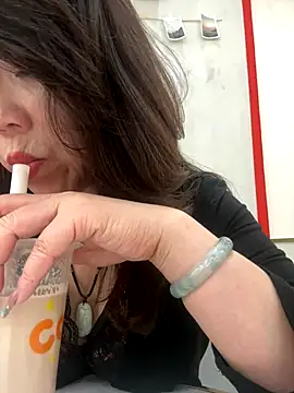 anna_kk live sex cam