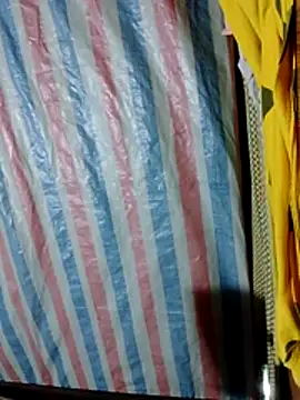 Georgia_here live sex cam