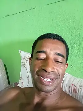 juniordotado87 live sex cam