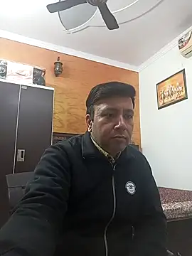 loveguruji1987 live sex cam