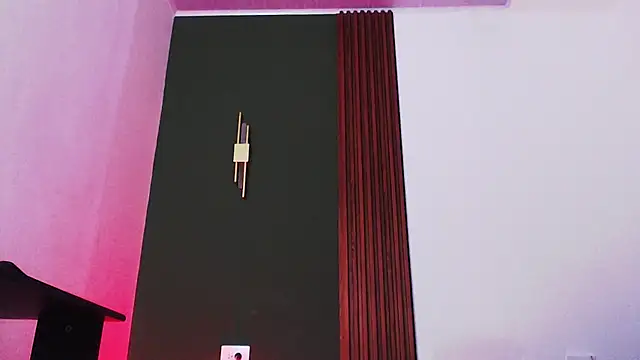 jean_sneider live sex cam