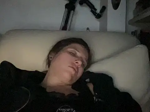 dddasani's cam snapshot