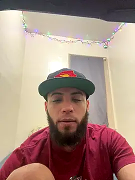 LeoPR00 live sex cam