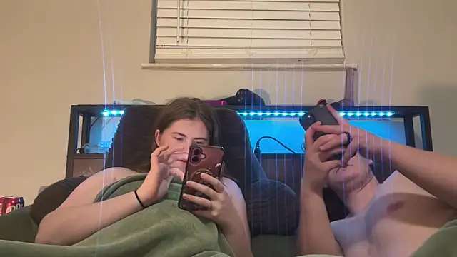 bunnybun06's cam snapshot