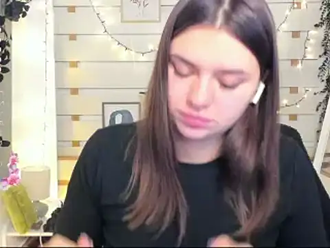 Josephine_Kiss live sex cam