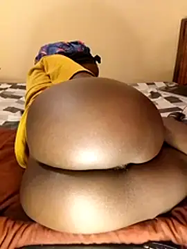 Misskhalifa_ live sex cam