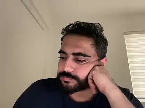 indian_thonger live sex cam