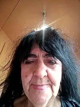 Lovely_Lori live sex cam