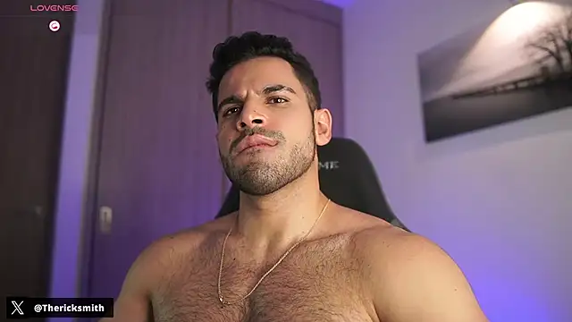 Rick__Smith153 live sex cam