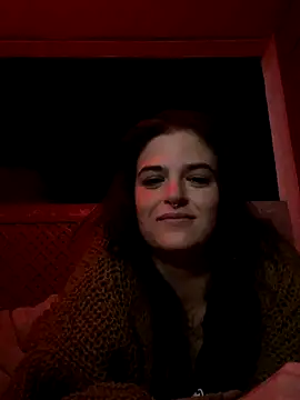 SafeinouterSpace's cam snapshot