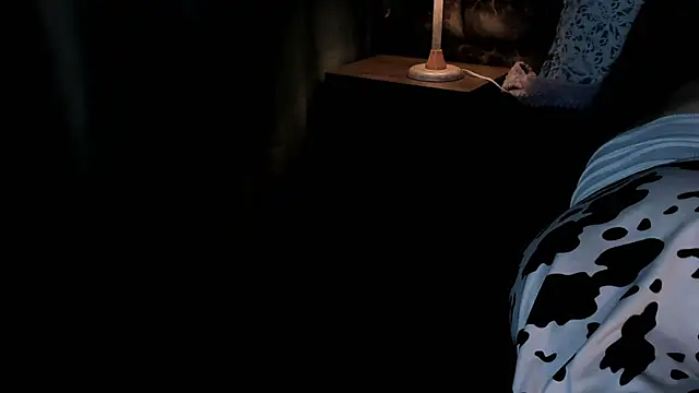 Lea_velle's cam snapshot