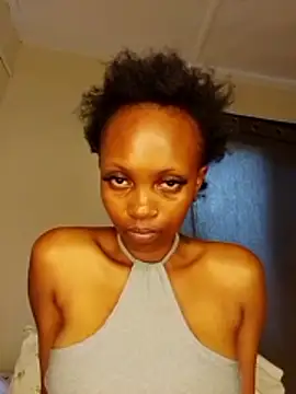 SeffieLucy's cam snapshot