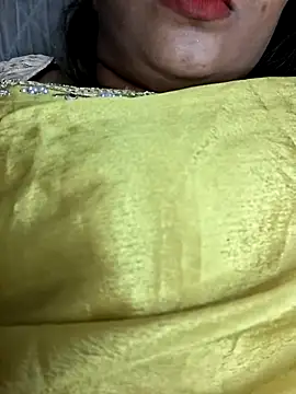 Marathi_jiya1's cam snapshot