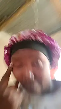 CEEKAYPRO live sex cam