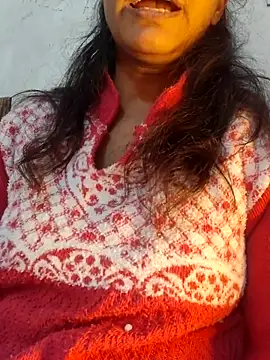 shifali21girl's cam snapshot