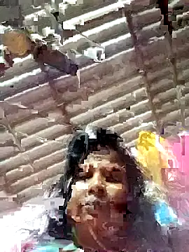 golugulu's cam snapshot