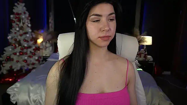 EmilyCandyy's cam snapshot