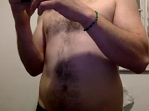 sirchubster live sex cam
