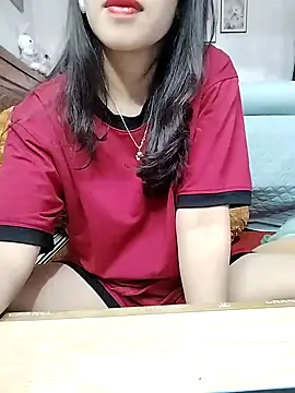 cream1299's cam snapshot