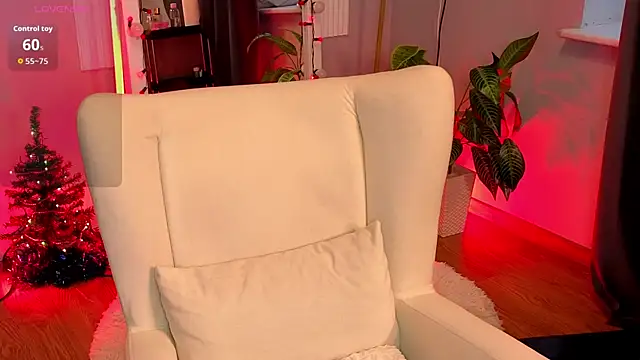 Misa_Perfect's cam snapshot