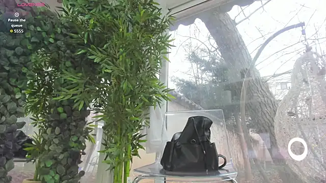 Lexi_Storm's cam snapshot