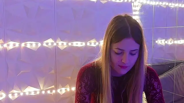 Aishha_'s cam snapshot