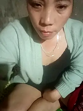 Phuong_xxx's cam snapshot