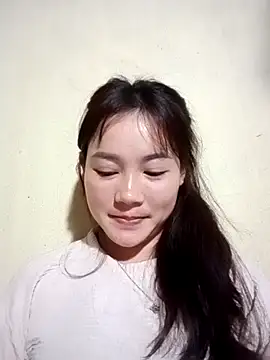 dorothyxx's cam snapshot