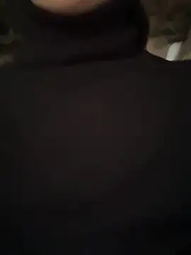 Luna-X's cam snapshot