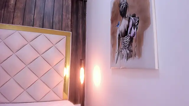 Scarlett_Blakee's cam snapshot