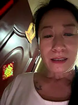 aniani11's cam snapshot