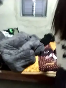 mumu661's cam snapshot