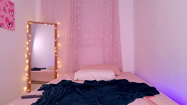 Mar_333's cam snapshot