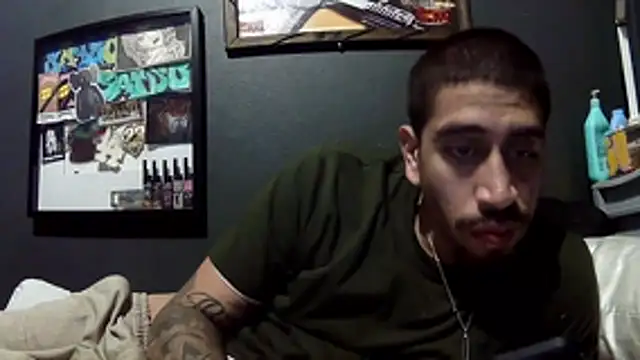 busnfatnutsLildee live sex cam