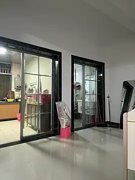 buusoom live sex cam