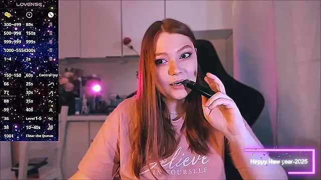 Ungoliant_Kiss live sex cam