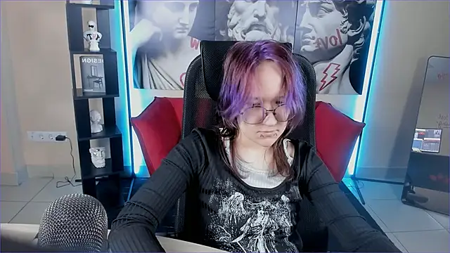 Sylvia_Reed live sex cam