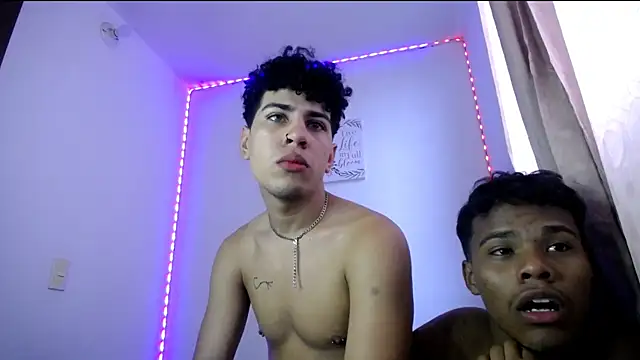 black_men9 live sex cam