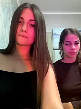 thinkaboutbehavior live sex cam