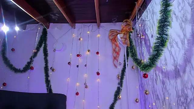 Jake_beach_ live sex cam