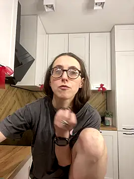 MartiniiSelenna's cam snapshot