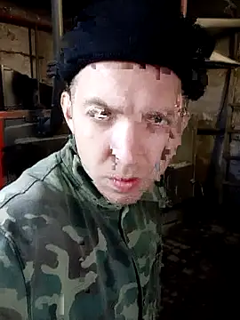 _uncle_Mitya-43_'s cam snapshot