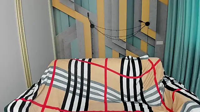 EmilyWalkeri's cam snapshot