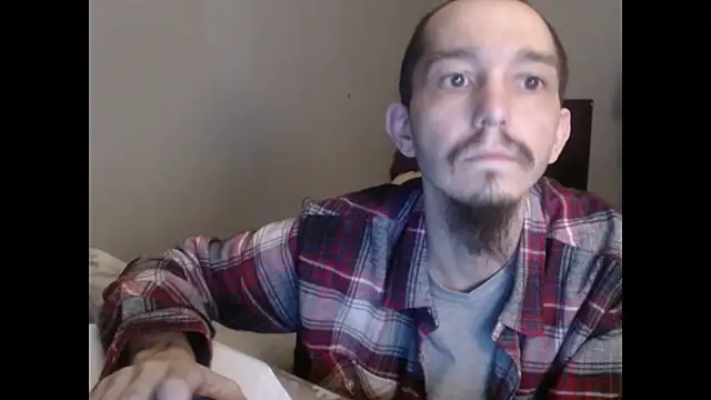 VanceFontaine's cam snapshot