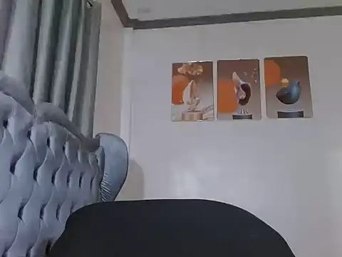 charlie0728 live sex cam