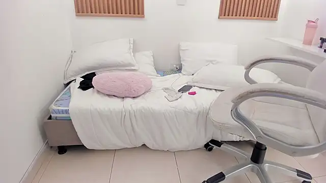 lia_quinn's cam snapshot