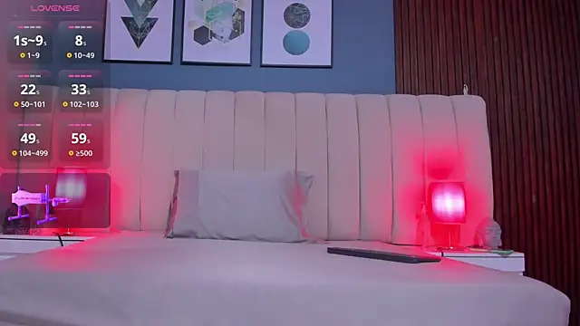 yara_milf's cam snapshot