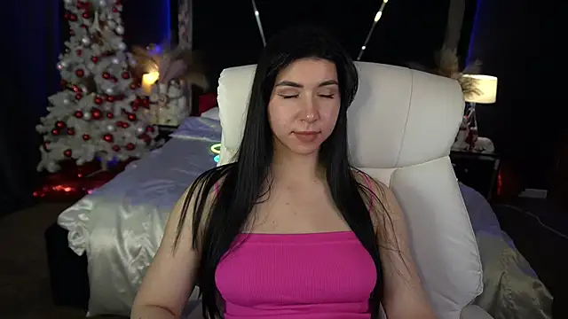 EmilyCandyy's cam snapshot